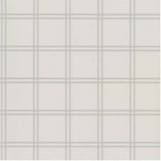 Обои Ralph Lauren PRL5001-05 