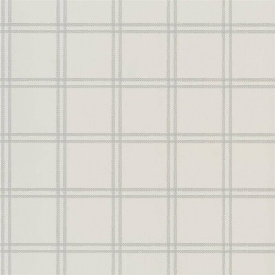Обои Ralph Lauren PRL5001-05 Обои Ralph Lauren PRL5001-05