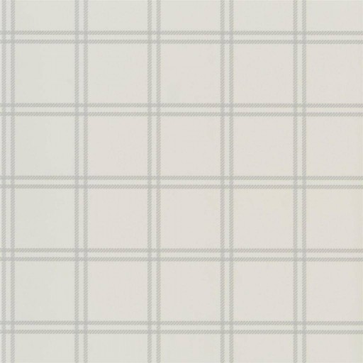 Обои Ralph Lauren, коллекция Signature Vintage Loft, артикул PRL5001-05 Обои Ralph Lauren, коллекция Signature Vintage Loft, артикул PRL5001-05