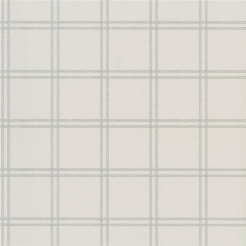 Обои Ralph Lauren PRL5001-05 Обои Ralph Lauren PRL5001-05