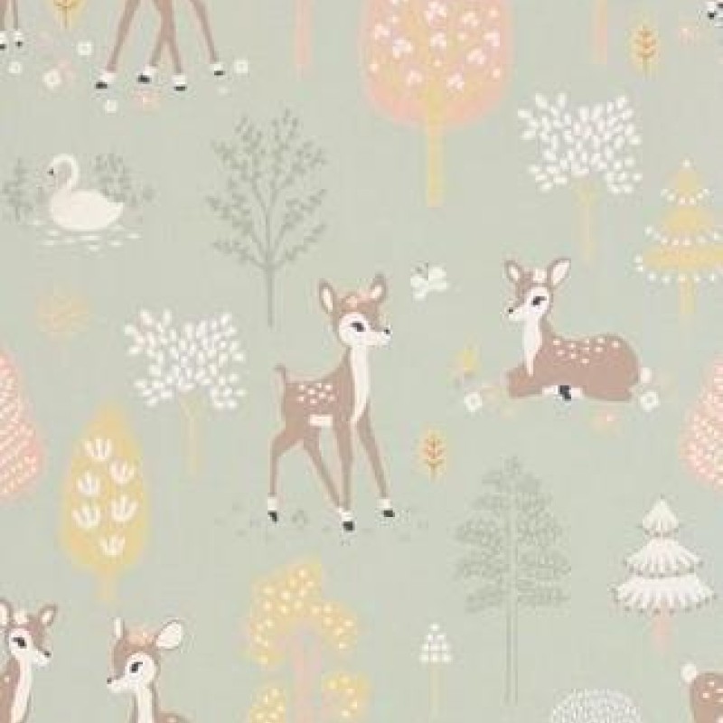 Обои Majvillan Wish Upon Your...