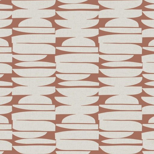 Геометрические обои, флизелин York MT5654