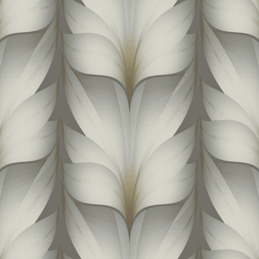 Обои York EV3953