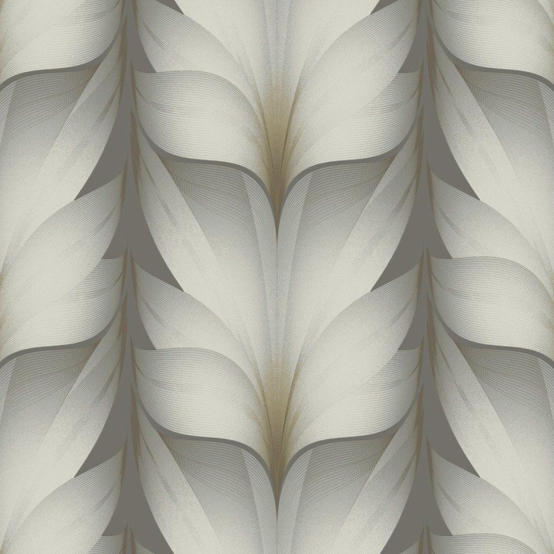 Обои York Candice Olson Casual...