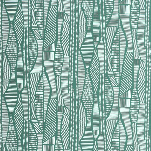 Обои MissPrint Pioneer 922803320