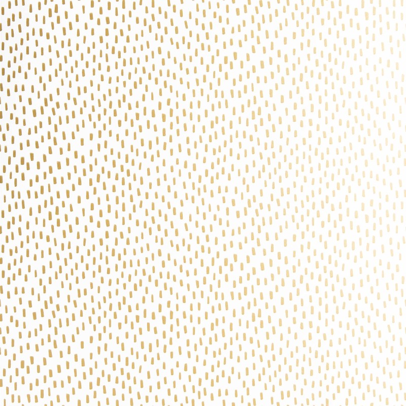 Обои MissPrint Seven Sisters...