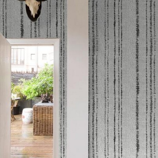 Обои Tres Tintas Mediterraneén 02143592021