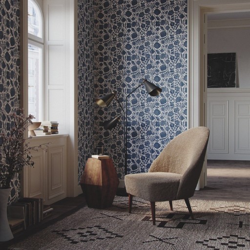 Обои York CH1405