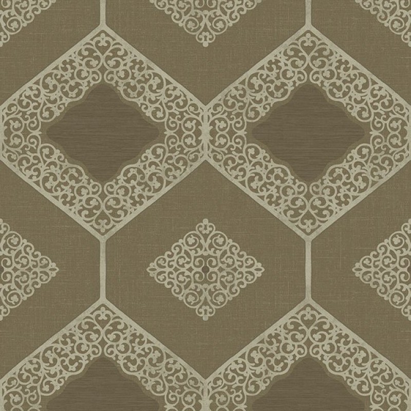 Обои Mayflower Providence MF61609 Обои Mayflower Providence MF61609