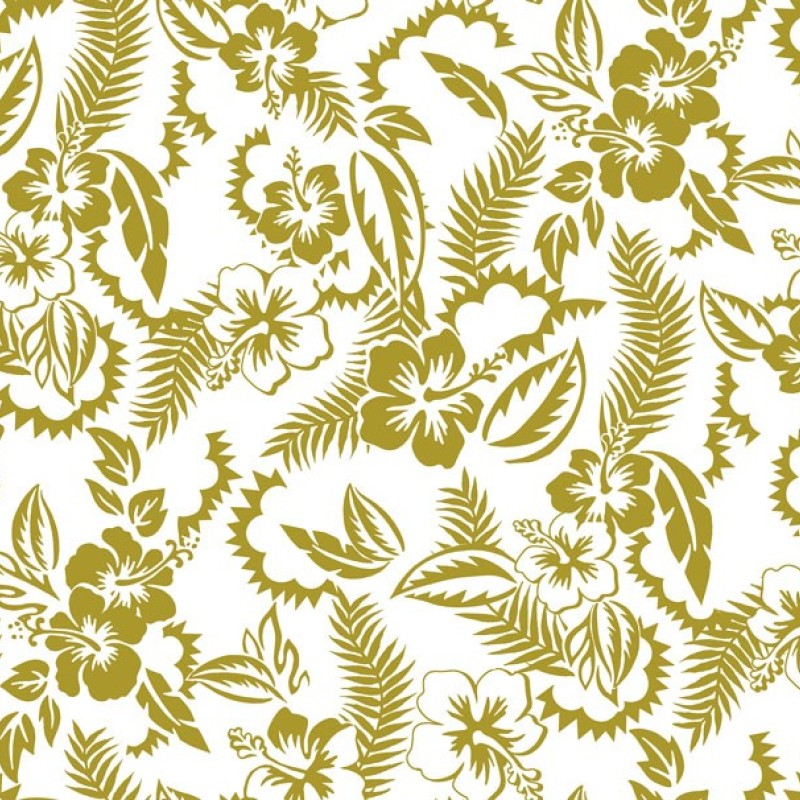 Обои Lelievre Jean-Paul Gaultier...