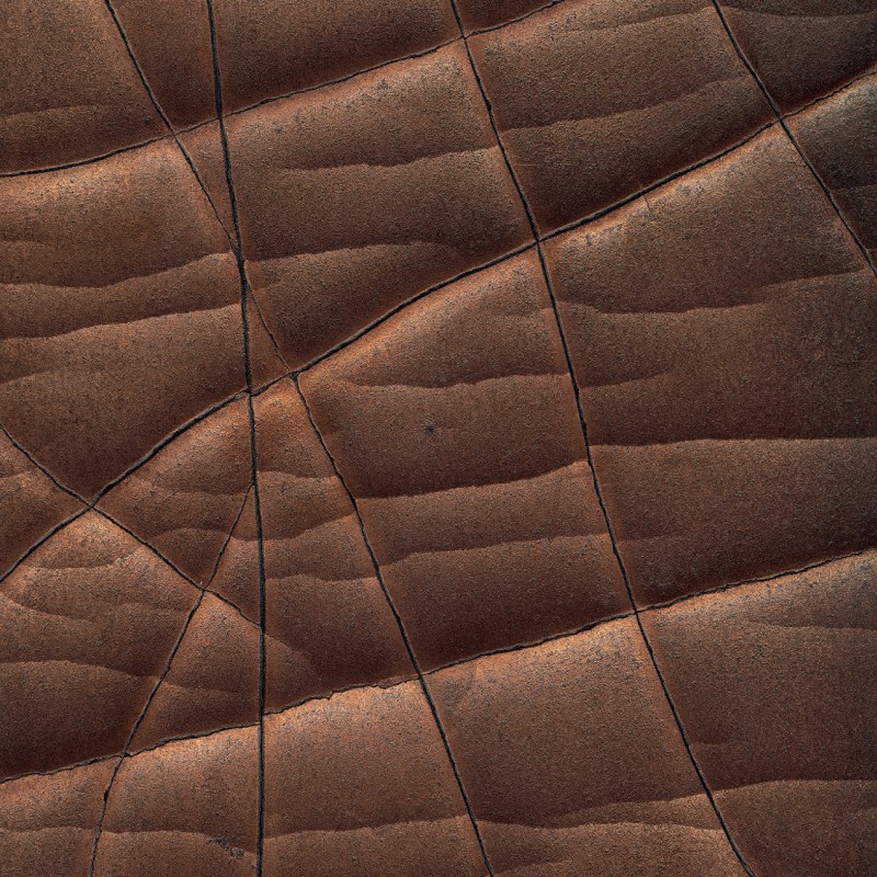 Обои CMO Gesso 1069917290