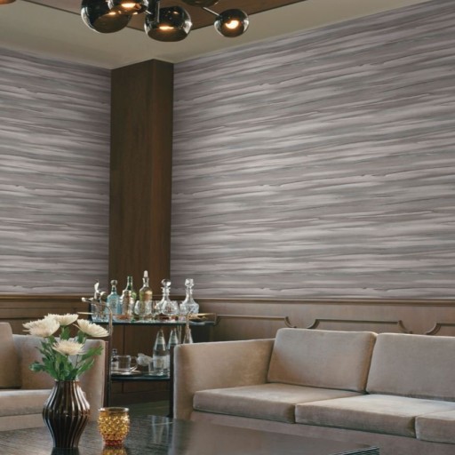 Обои York DT5121