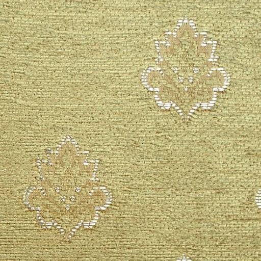 Обои Eugenio Colombo Enzo 1868736057