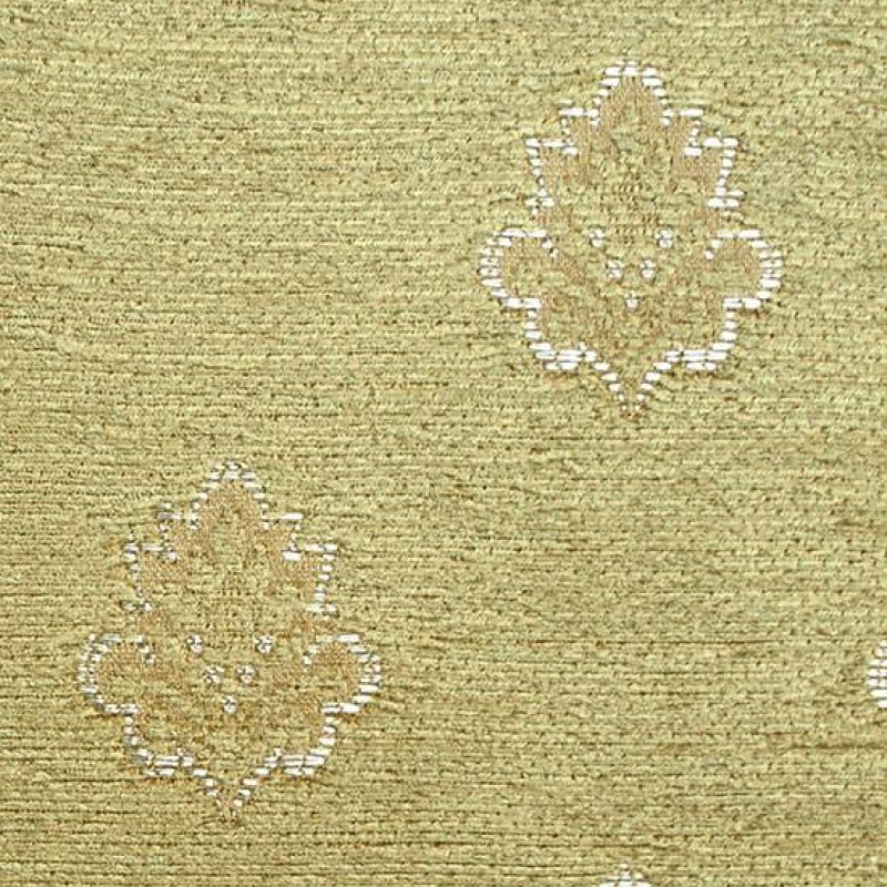 Обои Eugenio Colombo Enzo 1868736057