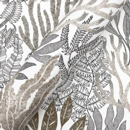 Обои York RT7802