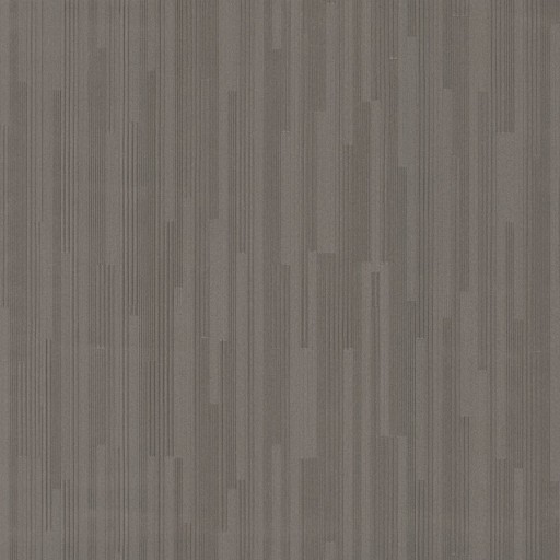 Обои York NV5500