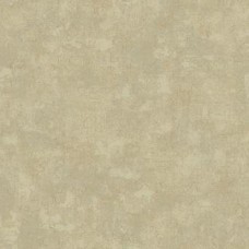 Обои Architector 1430205 