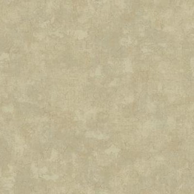 Обои Architector 1430205 