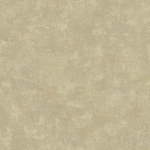 Обои Architector 1430205 