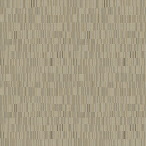 Обои Trendsetter Vasarely 23281921 Обои Trendsetter Vasarely 23281921