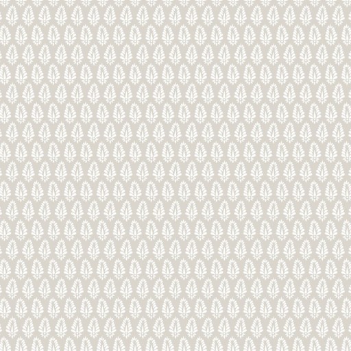 Обои York SP1522