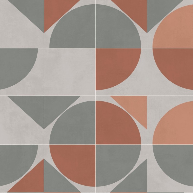 Обои York Geometric Resource... Обои York Geometric Resource...