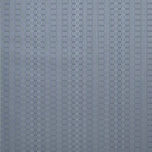 Обои York Y6220808