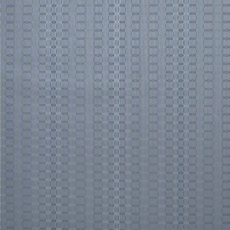 Обои York Mid Century Y6220808