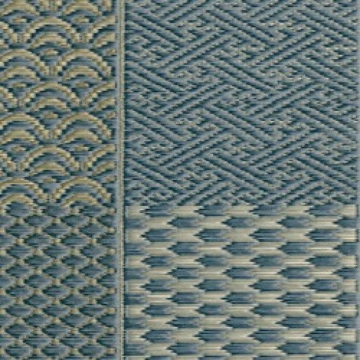 Обои Jwall Tatami 0535384254 Обои Jwall Tatami 0535384254