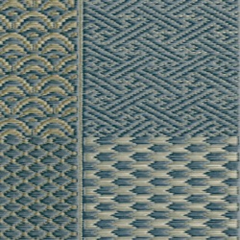 Обои Jwall TATAMI 0535384254