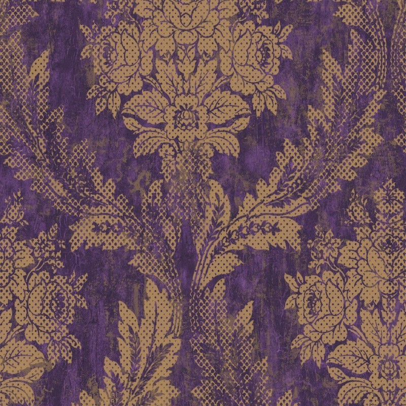 Обои Mayflower Pashmina MF41905