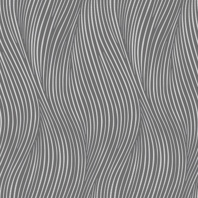 Обои Trendsetter TH9604 