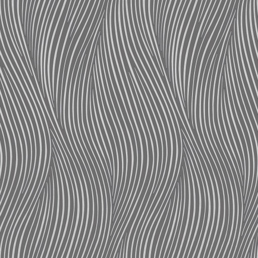 Обои Trendsetter, коллекция Thom, артикул TH9604 Обои Trendsetter, коллекция Thom, артикул TH9604