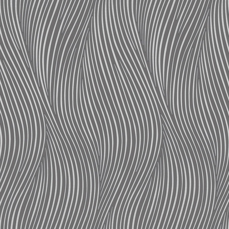 Обои Trendsetter TH9604 Обои Trendsetter TH9604