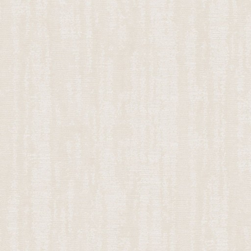 Обои Italreflexes AB407