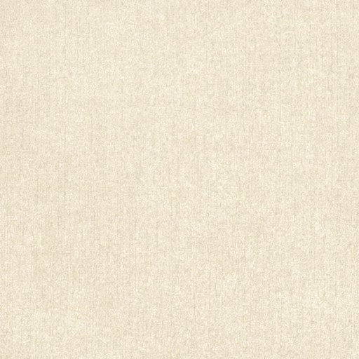 Обои бежевые флизелин Italreflexes 55135 Обои бежевые флизелин Italreflexes 55135