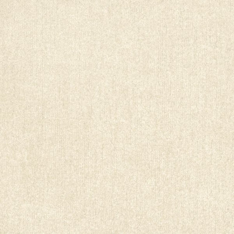 Обои Italreflexes Tatoo 55135