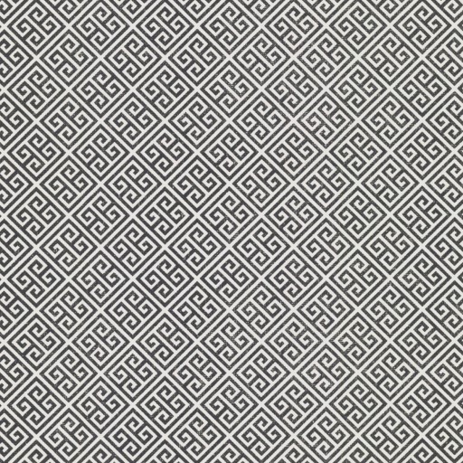 Обои York BW3992 Обои York BW3992