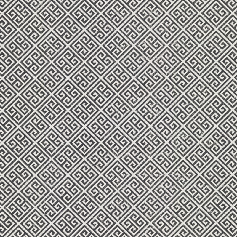 Обои York Black-White Resource... Обои York Black-White Resource...