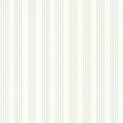Обои Ralph Lauren PRL050-06 Обои Ralph Lauren PRL050-06