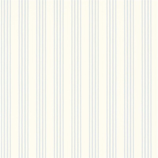 Обои Ralph Lauren, коллекция Signature Stripe Library, артикул PRL050-06