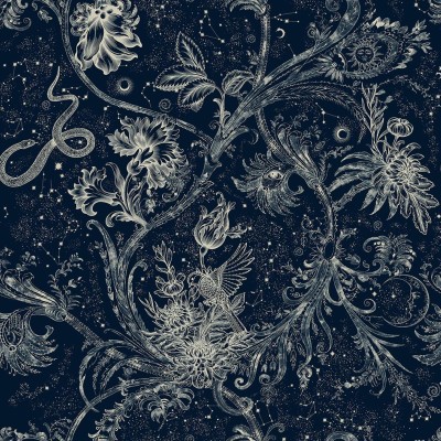 Обои Coordonne 8800027 