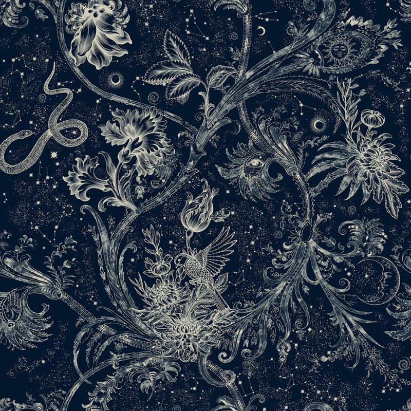 Обои Coordonne 8800027 Обои Coordonne 8800027