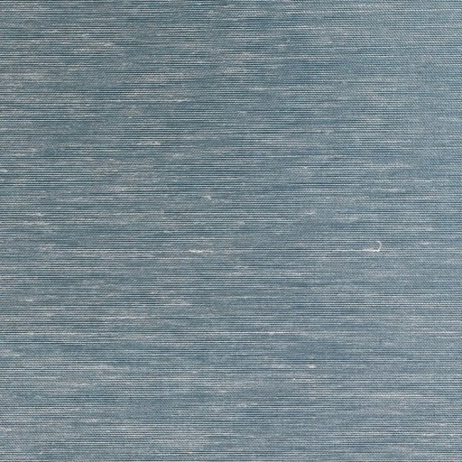 Обои Mahieu Portofino 0399946020