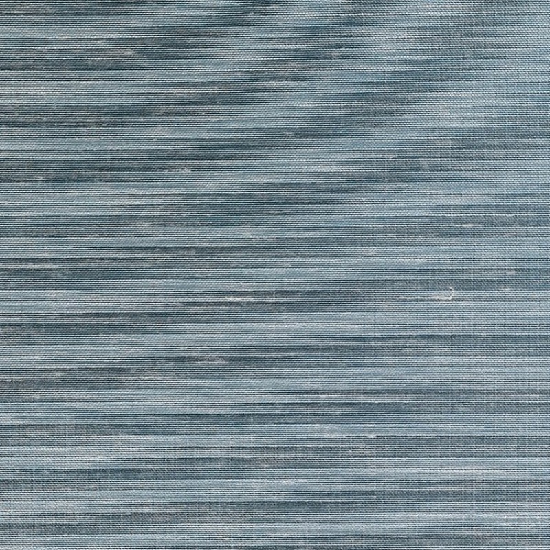 Обои Mahieu Portofino 0399946020