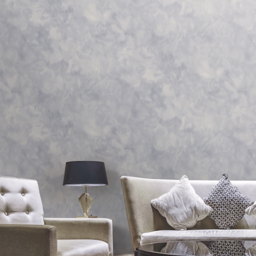 Обои Mayflower FJ31905