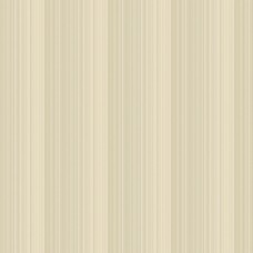 Обои Trendsetter ZA1705 