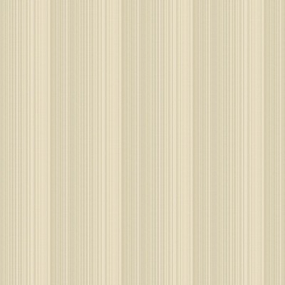 Обои Trendsetter ZA1705 