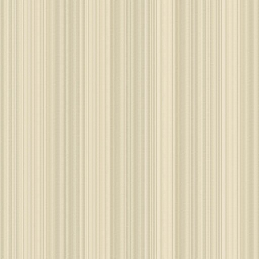 Обои Trendsetter, коллекция Zaha, артикул ZA1705