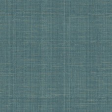 Обои Etten 1622002